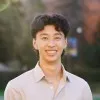 Jerrick Wu