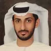 Ahmad Al Suwaidi