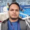 Mohammad Wasim Ansari