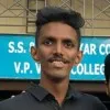 Om Jadhav