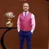 Samuel Obinna