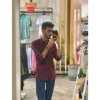 Talha Ramzan