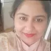 simrath jit
