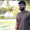 Muniyasamy Sanjeeviraj