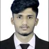 Sudhinraj Sivarajan