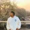 Aditya Raj