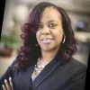 Seidedra Bradfield