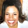 Rannette Sandles