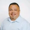 Joe Campos