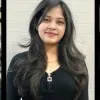 Shruti Girme