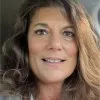 Roxanne Grosskopf