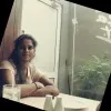 Chathuri Gonagala