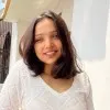 Aaradhya Chaudhary
