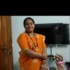Savita Waghe