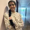 Sandhya Srinivasan