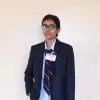 Rukmani