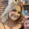 Samantha Scoggins
