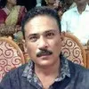 Dhruba Barooah