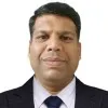 Vaibhav Breed