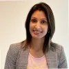 Mellisha Sudhir