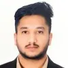 Kiran