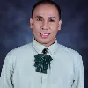 Jonathan Lobiano