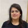 Roshni Sewani