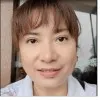Grace Enriquez