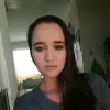 Danel Pretorius