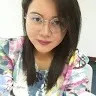 Donna Lea Buendia
