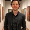 Jonathon Warren