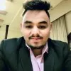 Devendra singh