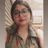 Ayantika Sarkar