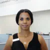 Dee Smith