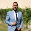 David Samy