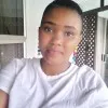 Nontobeko Shangase