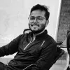 Bhupendra gola