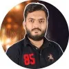 Sohaib Ajmal