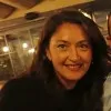 Zeynep Özmen