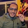 Mahmoud Osman
