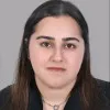 Ayat AHameed