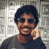 Saatwik Bhowmick