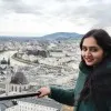 Deepika Sharma