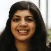 Aparna Ramesh