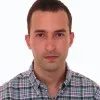 Daniel Posada Isaza