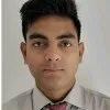 Amit Kumar