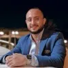 Mahmoud ElHawi