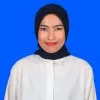 Mutiara Eka Rizki