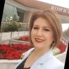 Esma Koç