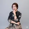 Yolanda Pusvyta Sari